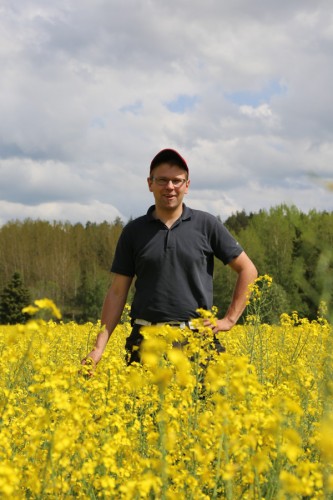 Kuulumisia KM:n satokisasta