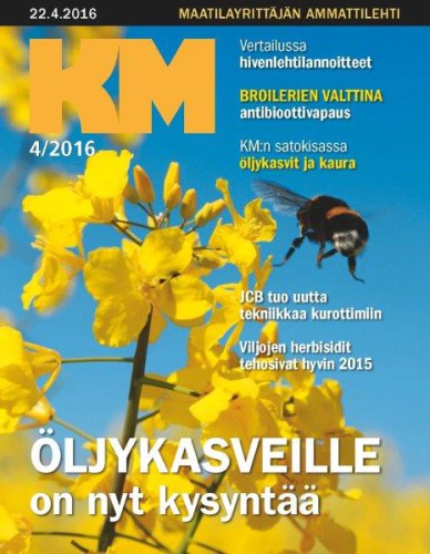 Tilaajapalvelun yhteystiedot muuttuivat 9.5.2016