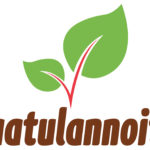 Laatulannoite-sertifikaatti osoittaa, että tuote on laatujärjestelmän mukainen ja täyttää näin tiukat laatujärjestelmässä asetetut vaatimukset. Sertifikaatin saaminen edellyttää Laatukäsikirjassa annettujen sääntöjen noudattamista. Sertifikaatin omaavat yritykset voivat hyödyntää Laatulannoite-sertifikaattia niiden tuotteiden pakkauksissa ja markkinoinnissa, jotka ovat laatujärjestelmän piirissä. Sertifikaattia voivat hakea kaikki halukkaat kierrätyslannoitteita valmistavat yritykset.