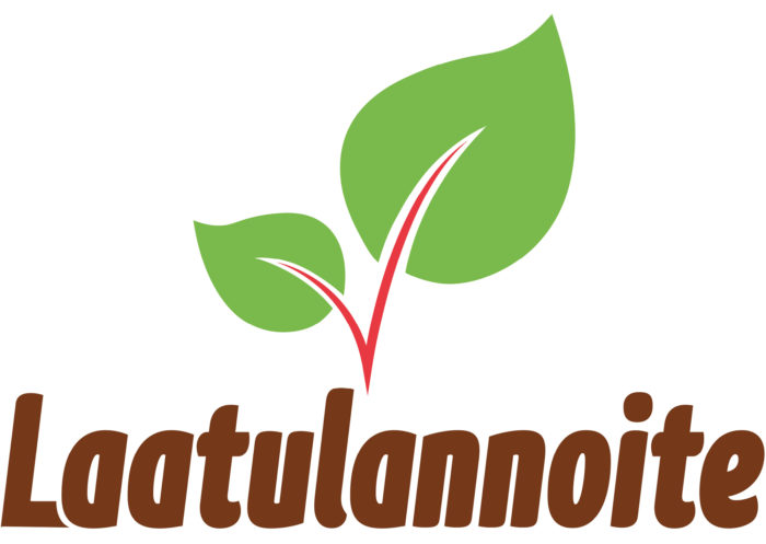 Laatulannoite-sertifikaatti osoittaa, että tuote on laatujärjestelmän mukainen ja täyttää näin tiukat laatujärjestelmässä asetetut vaatimukset. Sertifikaatin saaminen edellyttää Laatukäsikirjassa annettujen sääntöjen noudattamista. Sertifikaatin omaavat yritykset voivat hyödyntää Laatulannoite-sertifikaattia niiden tuotteiden pakkauksissa ja markkinoinnissa, jotka ovat laatujärjestelmän piirissä. Sertifikaattia voivat hakea kaikki halukkaat kierrätyslannoitteita valmistavat yritykset.