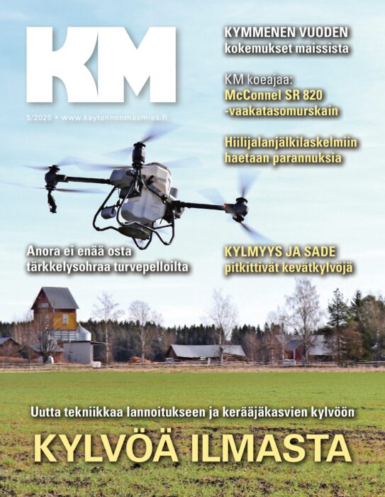 Uusin näköislehti