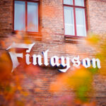 Kuva: Visit Tampere/ Laura Vanzo