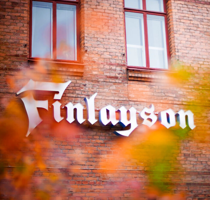 Kuva: Visit Tampere/ Laura Vanzo