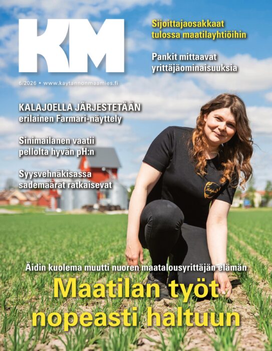 Uusin näköislehti