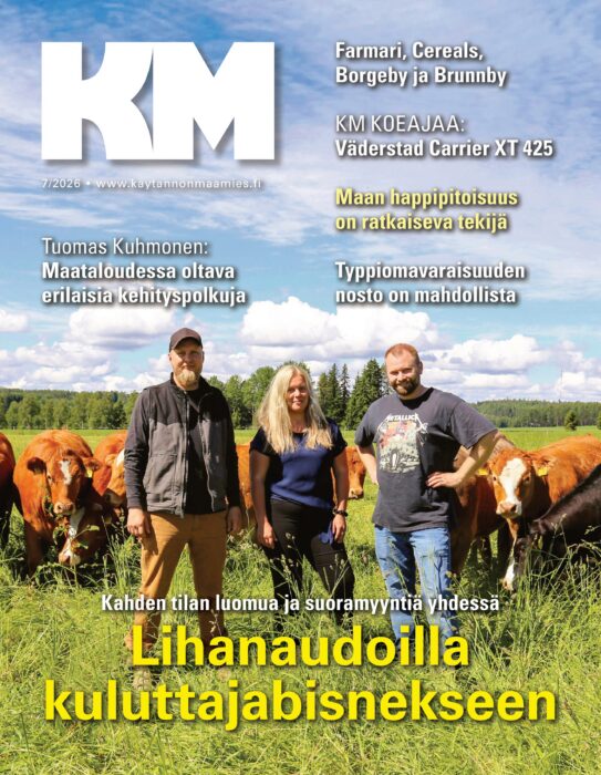 Uusin näköislehti