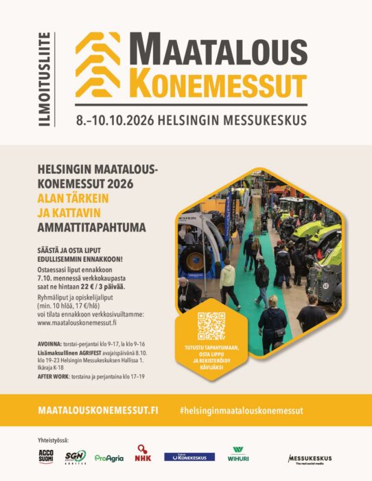 Uusin näköislehti